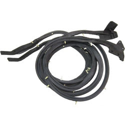 1964-1966 Ford Thunderbird Door Seal