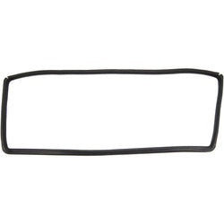 1963-1966 Dodge Dart Windshield Seal