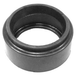 1938-1954 Packard Prop Shaft Retainer Bushing