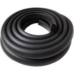 1952-1960 Ford & Edsel Trunk Seal