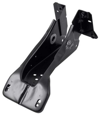 1967-68 Mustang; Brake & Clutch Pedal Support Bracket; without Power Brakes