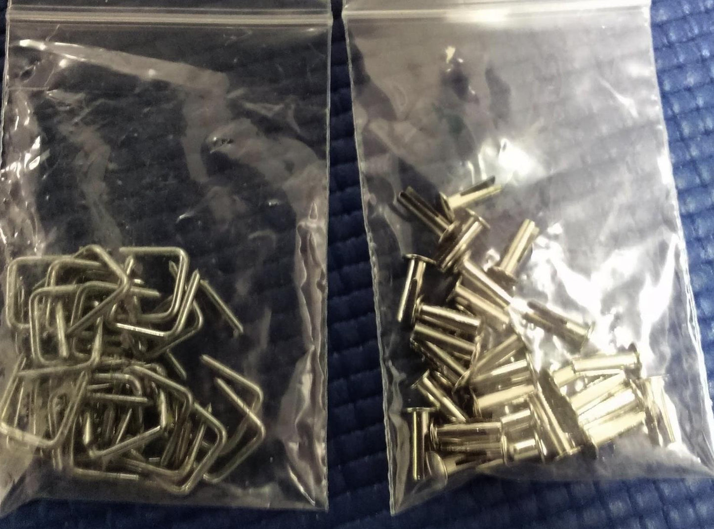 1964 FORD GALAXIE 500 XL FASTBACK DOOR WINDOW FELT FUZZIES RUBBER SEAL KIT