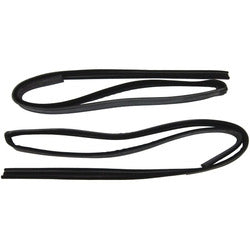1980-1996 Ford Bronco Side Window Seal