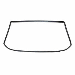 1961-1963 Lincoln Continental Windshield Seal