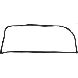 1961-1962 Cadillac DeVille Rear Window Seal