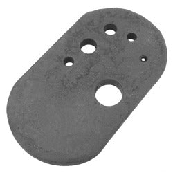1940 Packard Standard Eight Firewall Grommet