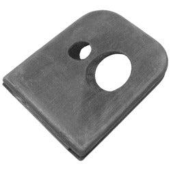 1950-1954 Chevrolet Bel Air Firewall Grommet