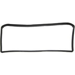 1966-1970 Dodge Coronet Windshield Gasket