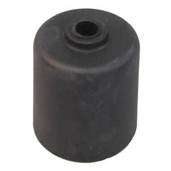 1936-1967 GM Brake Master Cylinder Boot