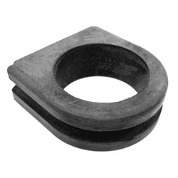 1947-1948 Crosley CC Four Steering Column Insulator