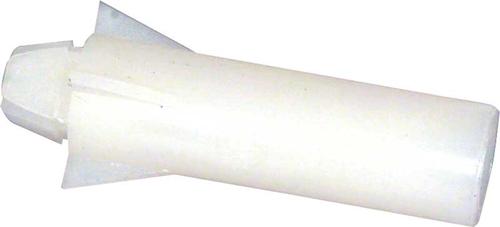 1979-81 Firebird, Trans Am; Headlight Bezel Nut; Each