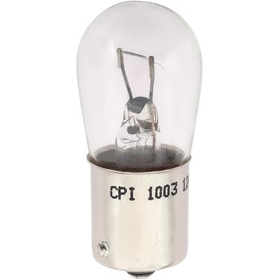 Replacement Bulb B-6 Double Contact Bayonet 15 CP