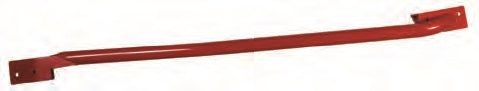 '93-02 Camaro/Firebird bolt on subframe connectors