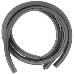 1957 Cadillac Sedan DeVille Taillight Seal