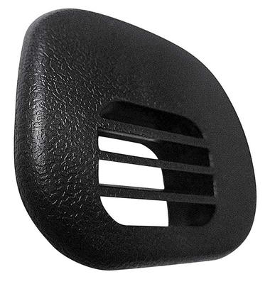 1997-2004 Corvette C5; Air Temperature Sensor Grill Vent Cover