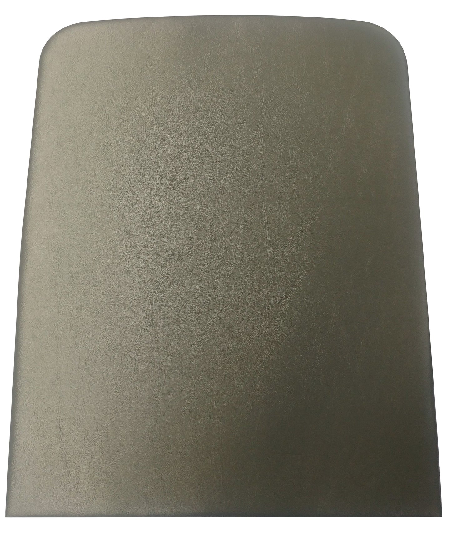 1963-64 Fairlane Sports Coupe Backpanels