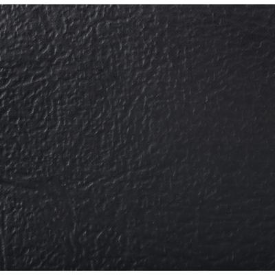 1966 Fairlane Hardtop / Ranchero Sunvisor; Black
