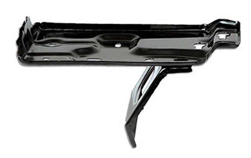 1964-66 Mustang; Battery Tray; Factory Style