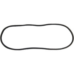1938 Mopar Windshield Seal
