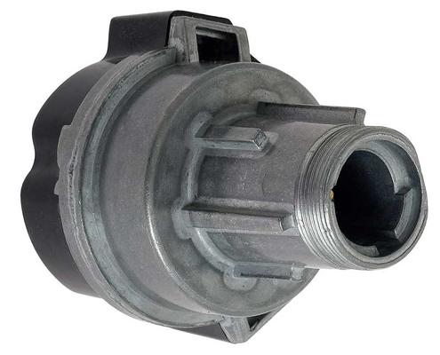 1967-81 Chevy, GMC Pickup, Blazer, Jimmy, Suburban; Ignition Switch; without Lock Cylinder