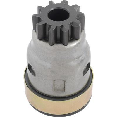 1948-53 Ford/Mercury; Bendix Starter Drive Assembly; Inertia Type