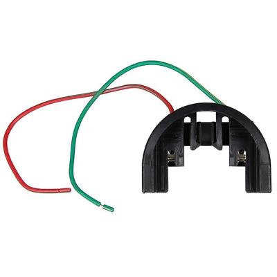 1999-04 Fords Mustang GT & Cobra; Pigtail Connector/Repair Harness; Ignition Coil