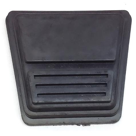 1978-87 Buick Regal; 1978-87 Chevrolet El Camino; 1978-1987 Chevrolet Malibu; Brake/Clutch Pedal Pad