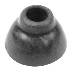 1931-1933 Mopar Gearshift Boot