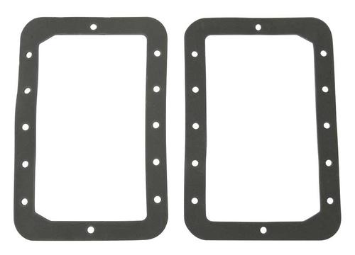 1967-68 Ford Mustang; Tail Lamp Lens Gaskets