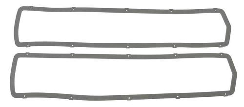 1967 Ford Mustang; Shelby GT350/500; 1967-68 Mercury Cougar; Tail Lamp Lens Gaskets