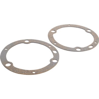 1963 Falcon, Comet; Tail Lamp Lens Gaskets; Pair