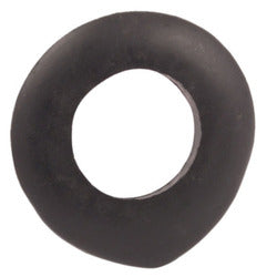 1956 Ford F-100/F-110/F-250/F-260/F-350/F-360 Fuel Neck Grommet