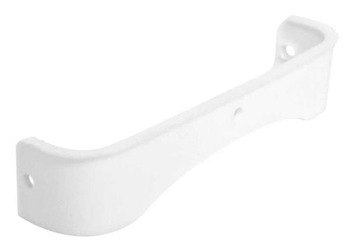 1965-66 Mustang/Cougar; Deluxe Console Light Lens