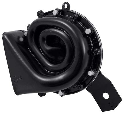 1965-66 Ford Mustang; Horn Assembly; RH; Low Pitch