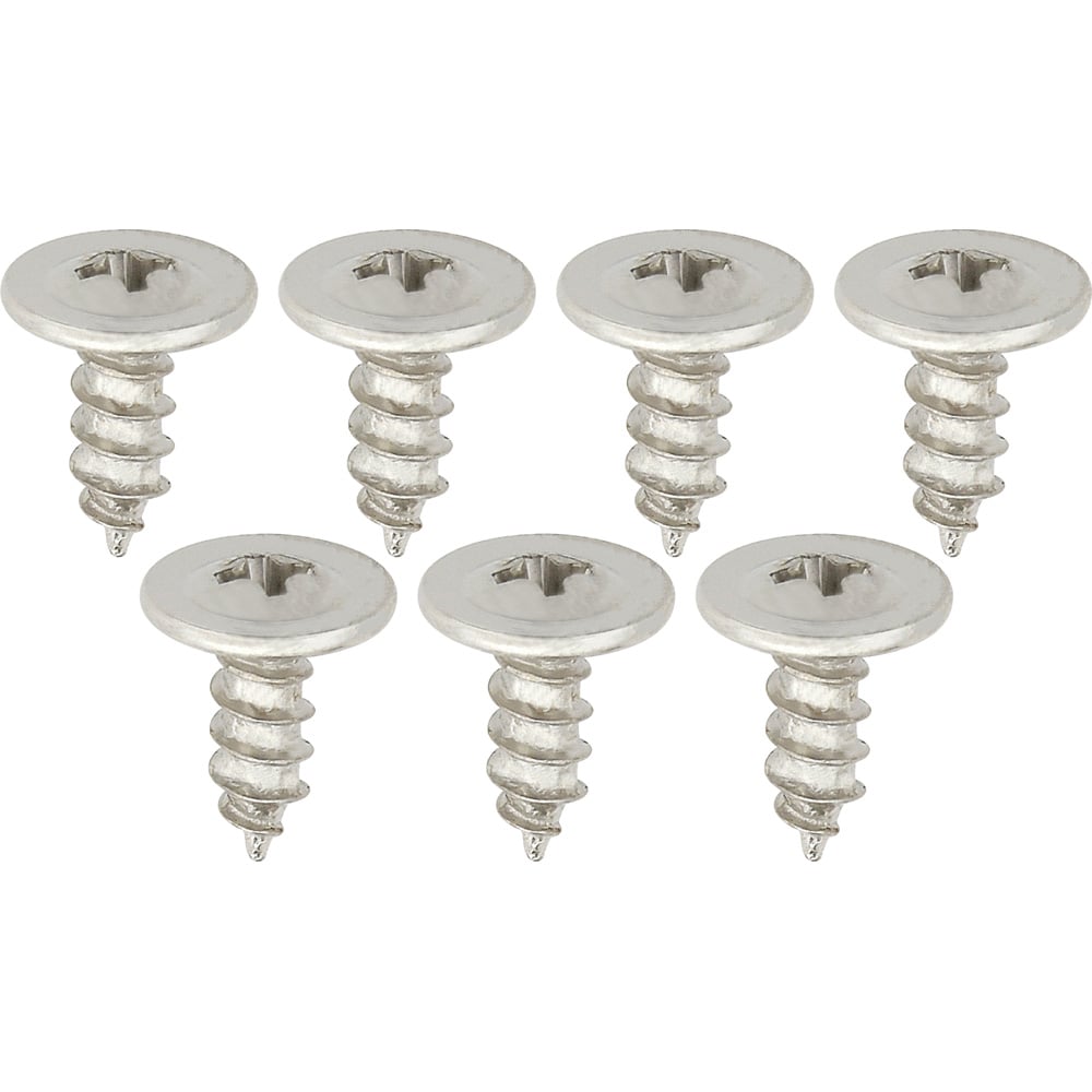 14033615 - 1982-94 Chevrolet S10 Truck; Front Wheel Opening Molding; LH Drivers Side