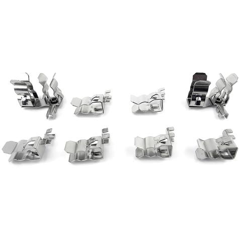 Fuse Box Terminal Repair Kit