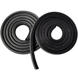 1962-1966 Mopar Door Seal