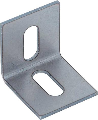 1967-72 GMC Truck Parking Lamp Bracket