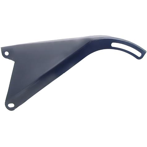1967-68 Camaro; Upper Alternator Mounting Bracket, Big Block; 396; GM Licensed Reproduction
