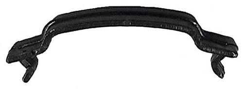 1961-65 Buick; Strap; For Wire Harness; Various Models