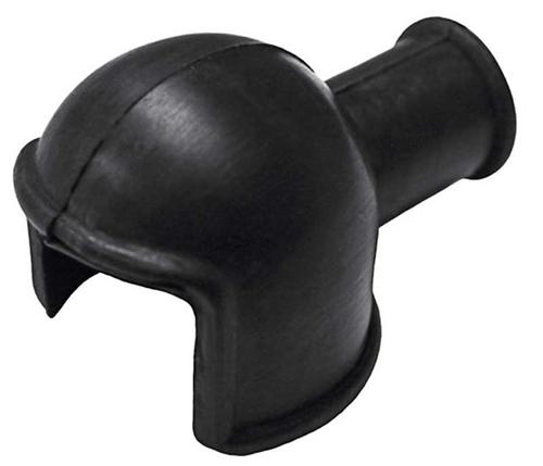 1932-72 GM; Cable Boot; For Starter Cable