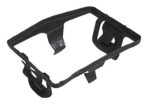 1948-58 GM; Retainer; For 1-Button Power Window Switch