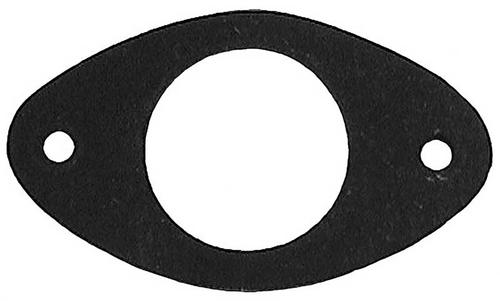 1941-64 GM; Mounting Pad; For Door Jamb Light Switch