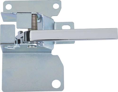 1981-91 Chevy, GMC Pickup, Blazer, Jimmy, Suburban; Front Inner Door Handle; LH Driver Side
