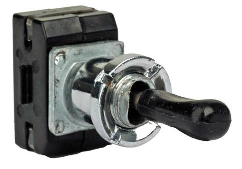 1971-73 Ford Mustang/Mercury Cougar; Convertible Top Switch