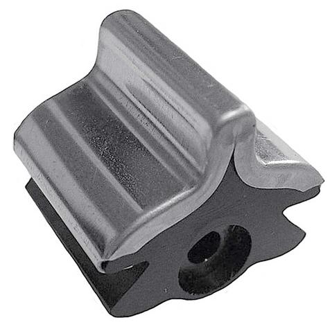 1958-70 GM; Button; For Power Window Switch; Each