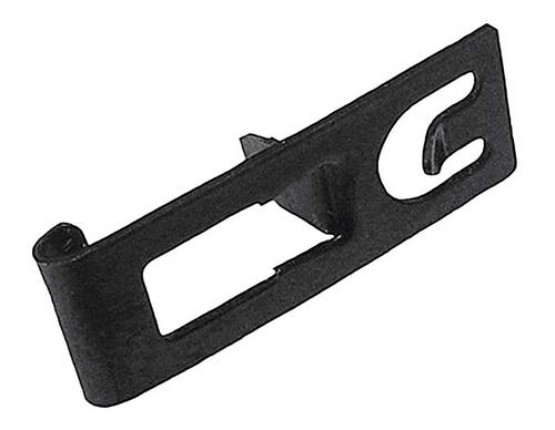 1960-63 Buick/Cadillac/Chevrolet/Oldsmobile/Pontiac; Retaining Clip; Large; For Power Window Switch