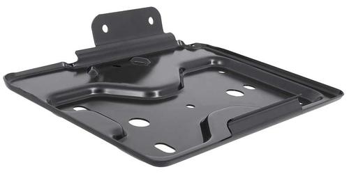 1999-2007 Chevrolet, GMC Truck; Battery Tray; RH; GMT800