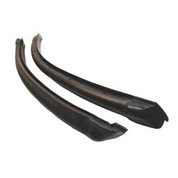 1982-1992 Pontiac Firebird Chevy T-Top Seal