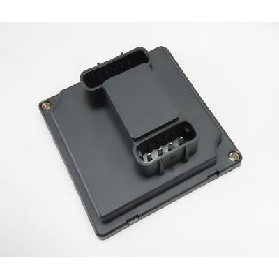 1987-92 Firebird; 1984-04 Corvette; Headlight Control Module